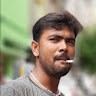 Shivu Shiva