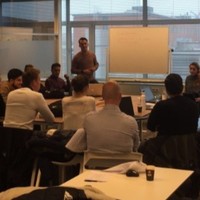 Learning Community