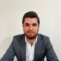 Juan Carlos Galicia Marinez