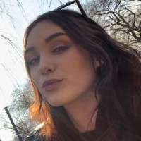 Amy Brammall
