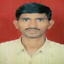 Swami Mahadeo