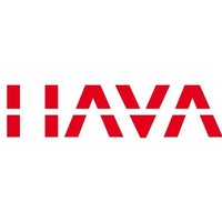 Ness Havas