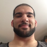 Tarek Akari