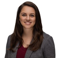 Katie Dahlin