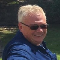 Craig Bates