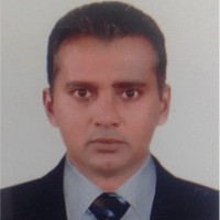 Niranjan Suraj