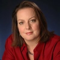 Laurel Porter