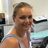 Heather Wallace