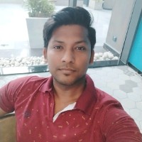 Vikash Bhandari