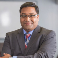 Tanmay Pramanik