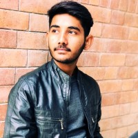 Muneeb Umer