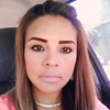 Maribel Rodriguez