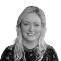 Susan Mcloughlin