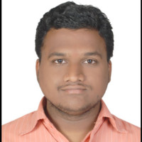 abhishek ganeshpure
