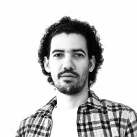 Darien Menendez Garrido