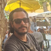 Alexandre Didriche