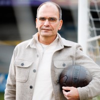 Arjen Pijfers