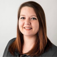 Chelsie Bubel