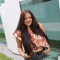 Lenka Vimpelová