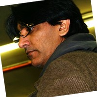 Shuja Shabbir