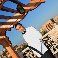 Dana Ravanbakhsh