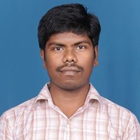 Harikrishna Challa