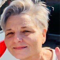 Sherry Rhoads