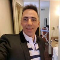 Daniel Carnales