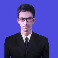 Gazi Mazharul