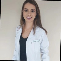 Daiane Zappala