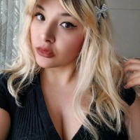 Yasemin Y.