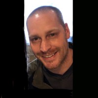 Jeff Brunner