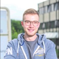 Fabian Stöcks