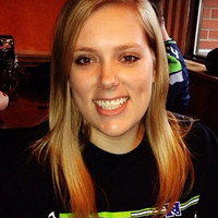 Michelle Swartz