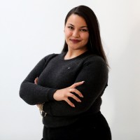 Sibienne Grech