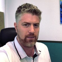 Alexandre Marcel