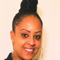 Shalena Wedlock