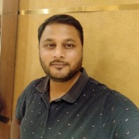 Dhananjay Singh