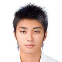 張家豪