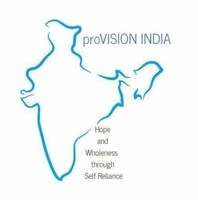 proVISION INDIA