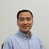 Sin Jin Lim