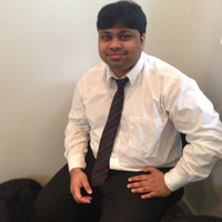 Aakash Deepak