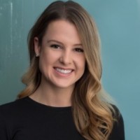 Alyssa Mckinney
