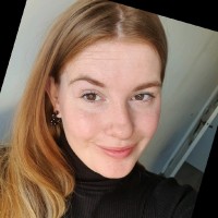 Mirte de Boer