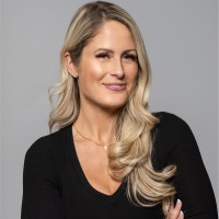 Michelle Sturdy