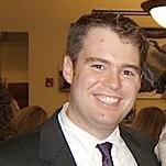Ned Young
