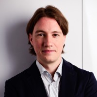 Jens Hainbach