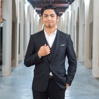 Adry Azman