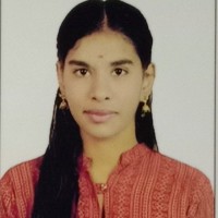 Sama Sravani