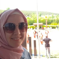 Fadime Yazıcı